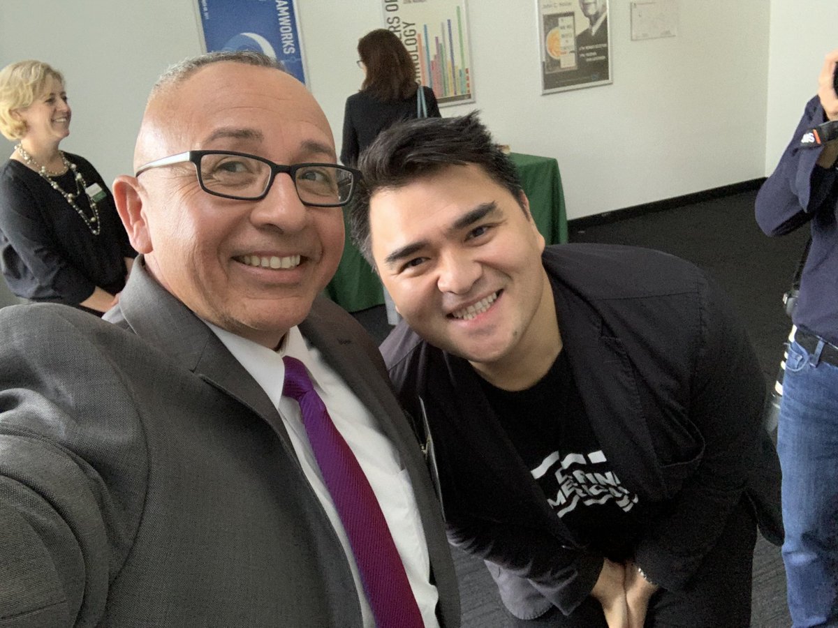 Damian Trujillo tweet media
