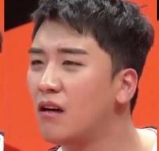 A thread of BIGBANG being memes: