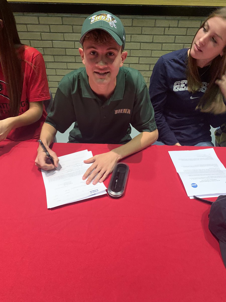 Brien Ragone (@RagoneBrien) | Twitter