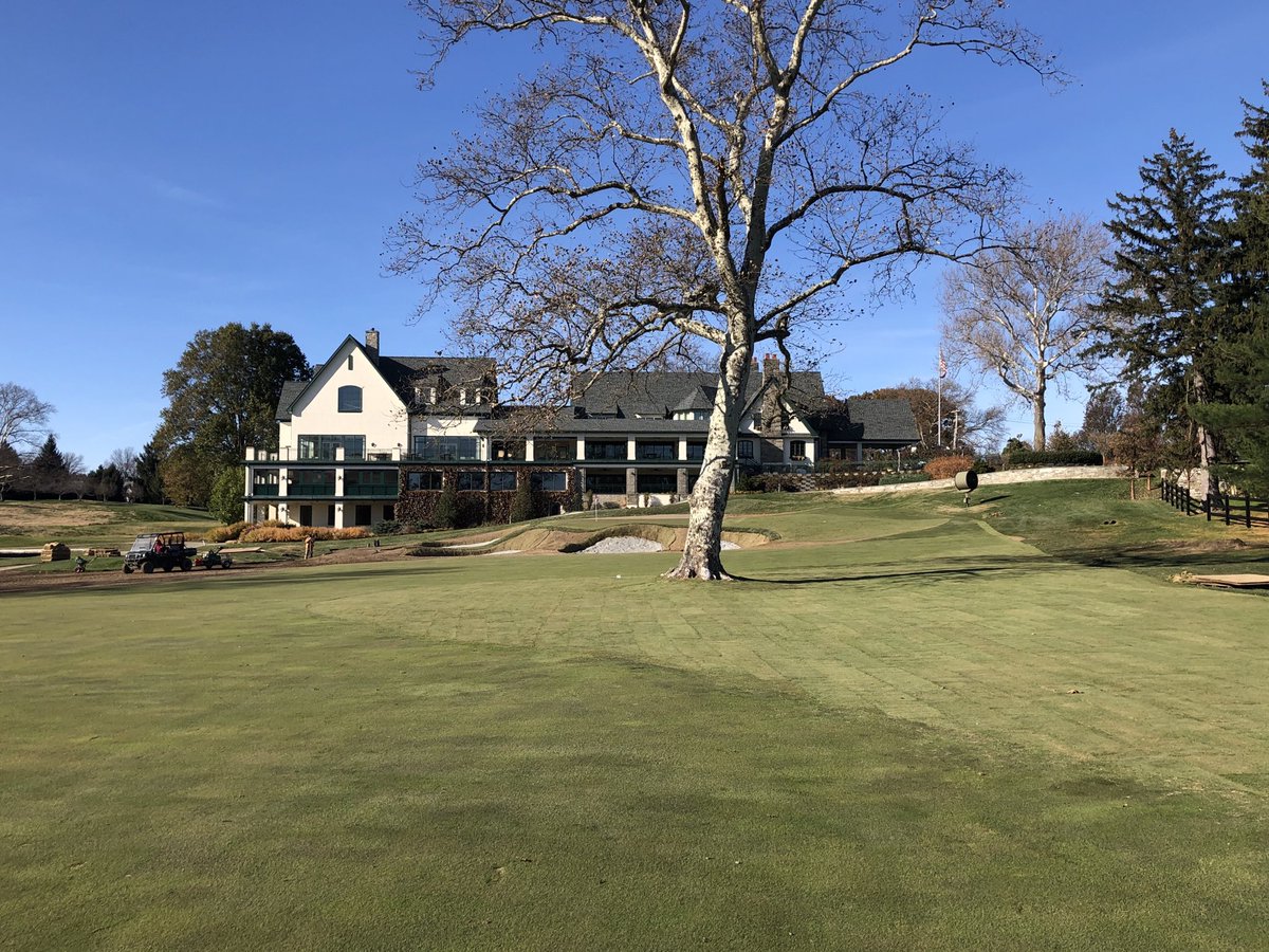 Brendan J Byrne tweet media