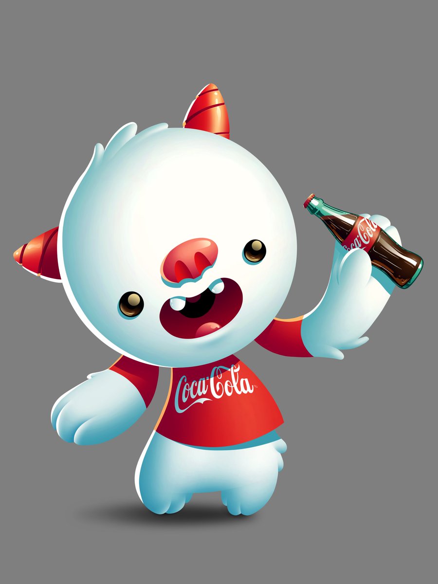 blackbotrocks's tweet photo. Este es el @CocaColaMx tierno, amigable, el que gastó por más de 100 años, billones de dólares en publicidad para educarte y para convencerte de que Santa era rojo y que podías sentir “la chispa de la vida” o compartir la felicidad solo destapando su bebida.
#MundoSinResiduos https://t.co/IAMsYNv3ev