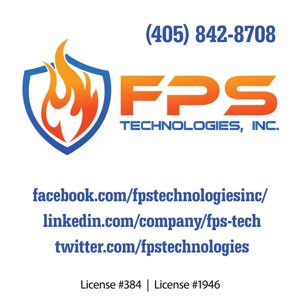 YHSPom's tweet photo. We appreciate @fpstechnologies for supporting Yukon Pom and Mr Yukon!  THANK YOU!! ❤️ #mryukon2019 https://t.co/ztoOtkveSs