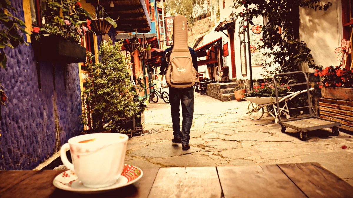 Kentylove's tweet photo. ☕️🎶 Volver a Probar...
👉 https://t.co/As3A5IMc3I 👈
#kentylove #volveraprobar #pasitotuntun #cafeinalove #cafe #coffeelover #singersongwriter #musician #pueblitoboyacense #boyacá #colombia #boricuaencolombia #boricua #pictureoftheday #buenavibra https://t.co/1N5FQ5tCeu