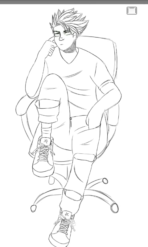 EstevınArtes tweet media