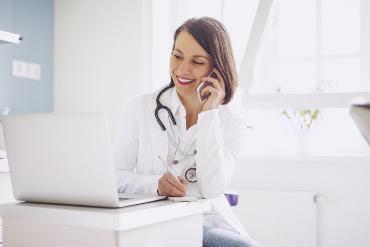 WellworthHealth's tweet photo. Did you know? You could have your free #MedicalCannabis consultation online, or over the phone! Visit our website at https://t.co/O3wDWcz3Wn or call us at 1-833-959-6784 for more information. #WellworthDifference https://t.co/TzAR453hoL