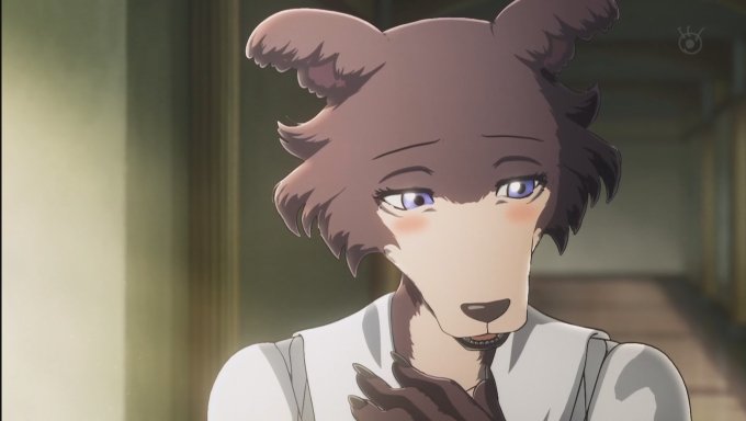 Beastarsのtwitterイラスト検索結果 古い順 Beastarsのtwitterイラスト検索結果 古い順