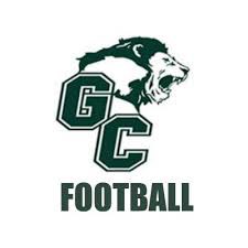 jhicklin13's tweet photo. After a great conversation with Coach Crum @GregCrumGC I Am Blessed To Recieve My 2nd Offer from Greensboro College #AGTG @HolloMan21 https://t.co/TilehZPeJR