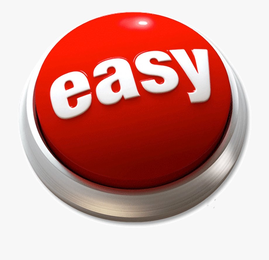 MyDBSolutions's tweet photo. Using MyDBSolutions is like hitting the #EasyButton

Digitize your ENTIRE business with custom reporting, advanced client tracking while using any device at your disposal! #BuildWithUs #FileMaker #Claris 

Hit the easy button➡️ https://t.co/FnAsMskVKT https://t.co/Ow01oy5QRz
