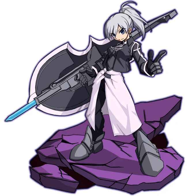 リーズバイフェ・ストリンドヴァリ。Riesbyfe Stridberg. 