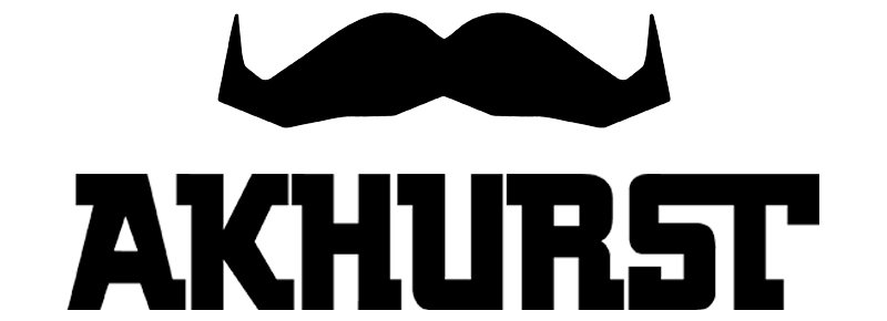 AkhurstWood's tweet photo. Movember is the leading charity changing the face of men’s health, tackling cancer, mental health, &amp; suicide prevention. 

Join the movement today and support Akhurst this #Movember to help men live happier, healthier &amp; longer lives. 

Donate now: https://t.co/GrTVhgV4Hj https://t.co/7NrTsebwOr