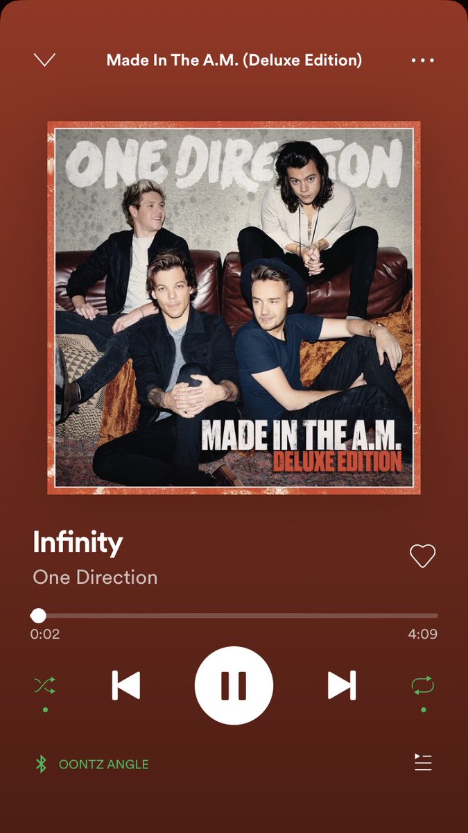 2gyuhaoz's tweet photo. Thank you for this gem #4YEARSOFMITAM https://t.co/5TD3TwT2XU