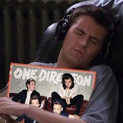 2gyuhaoz's tweet photo. Thank you for this gem #4YEARSOFMITAM https://t.co/5TD3TwT2XU