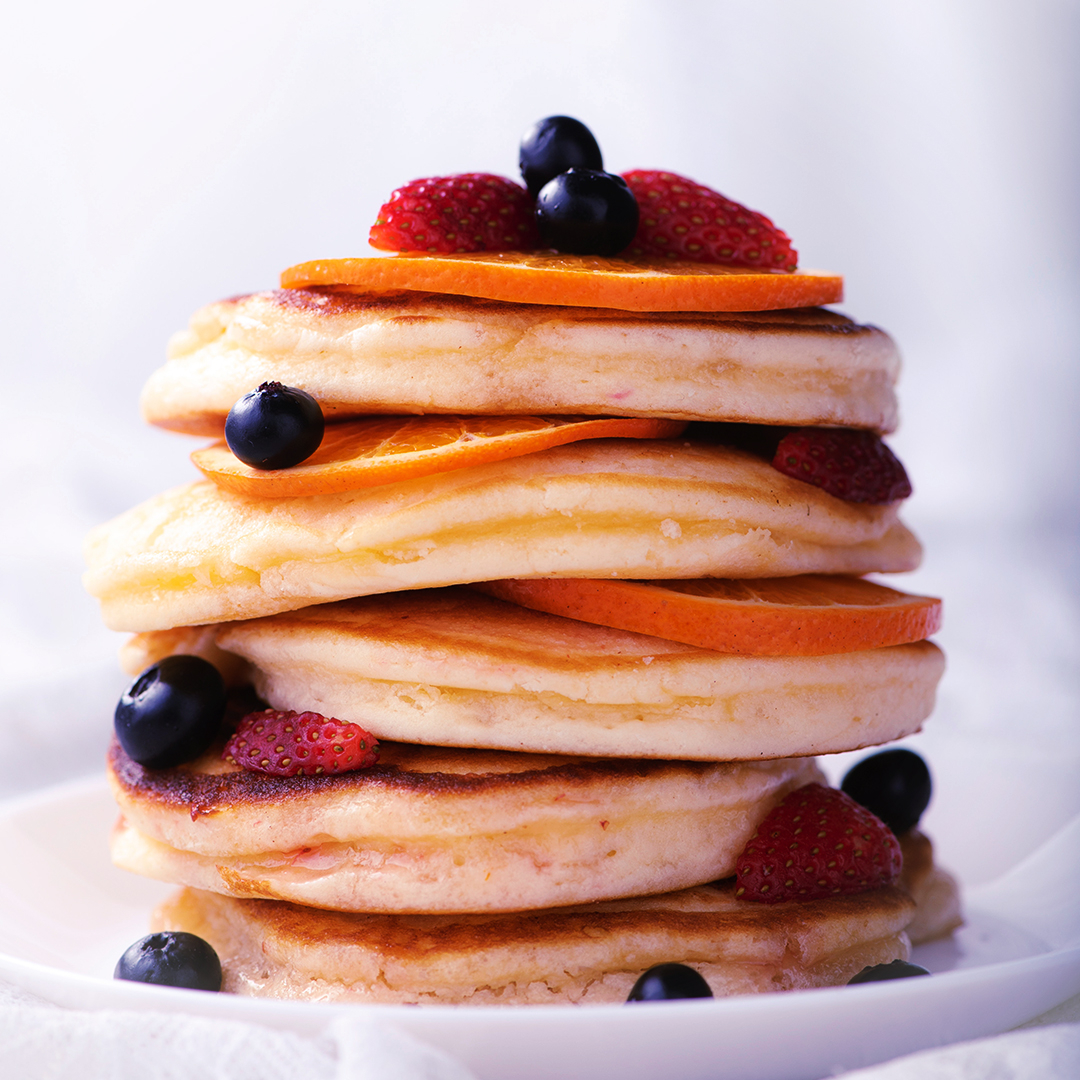 neurovine_ai's tweet photo. Be sure to catch us at Bruyère's #LifeChangingBreakfast tomorrow morning at the Infinity Convention Centre! We're so excited to meet with some of the brightest minds in the medical space and share about what we're doing to contribute! https://t.co/6whZ3sIZrp
