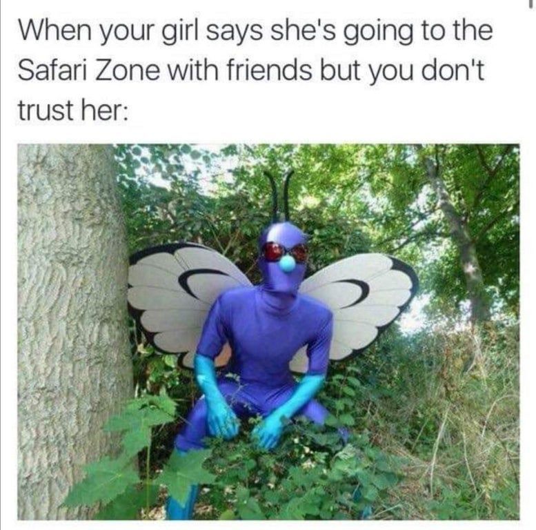 EJSjXMGWoAUx7p1?format=jpg&name=900x900