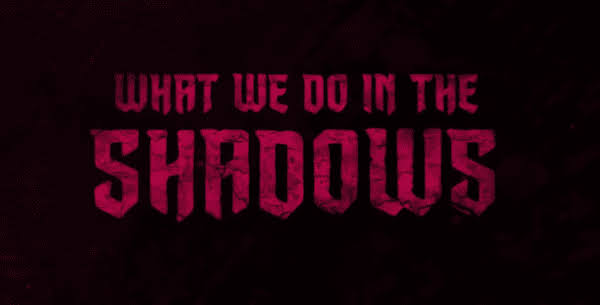 Shadow mapping!It's a technic for adding shadows to a game.
