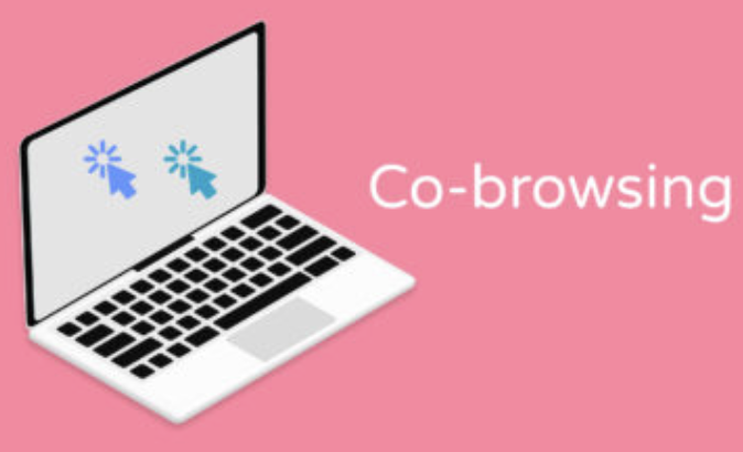 SaaSX's tweet photo. 4 ways to supercharge customer experience with co-browsing via @GetIbbyCom >> https://t.co/793jFzaQQG #saas https://t.co/1bOkw5xew8