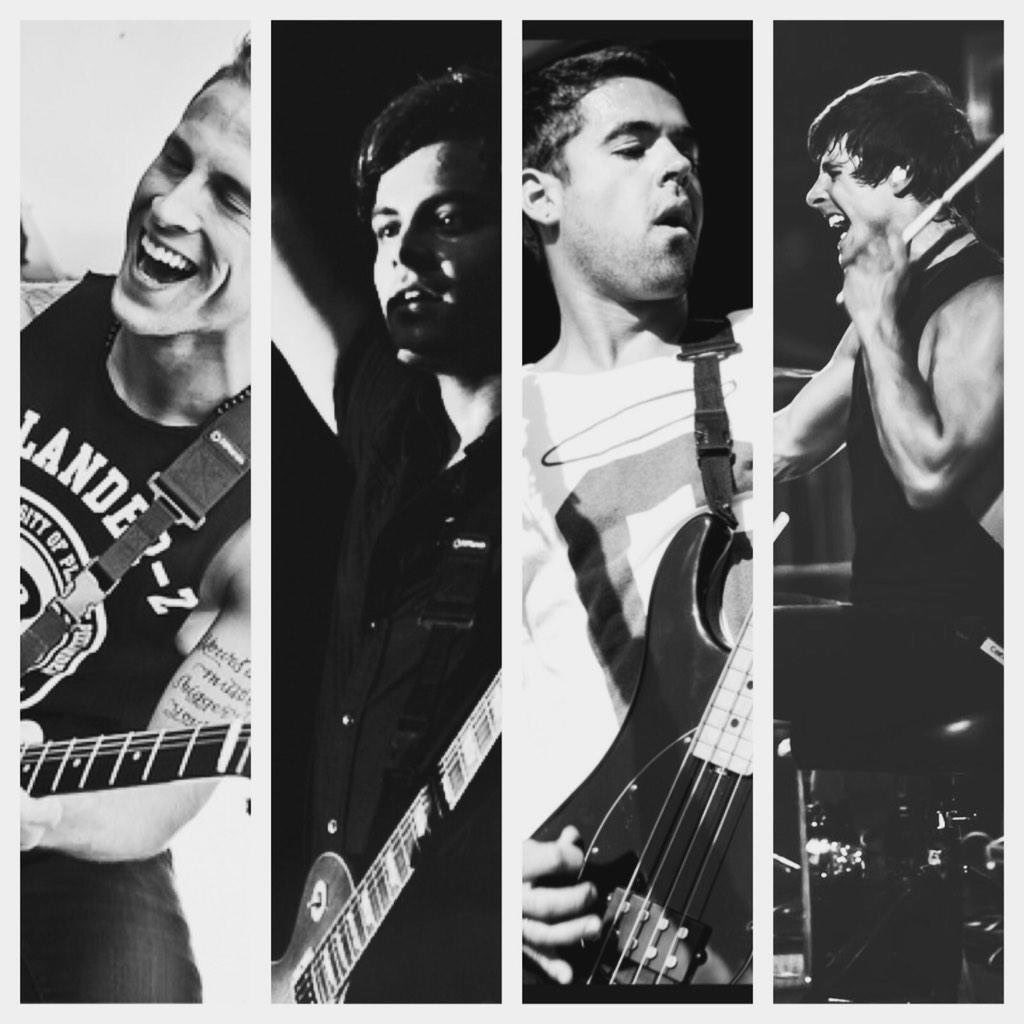 therefortmrw's tweet photo. 10 year anniversary show for our album #ALittleFaster only 2 weeks away β‘οΈ
tickets: https://t.co/BZ2SL3ZBKU
vip: https://t.co/W6t6PlLvai https://t.co/HxwFBNvdEW