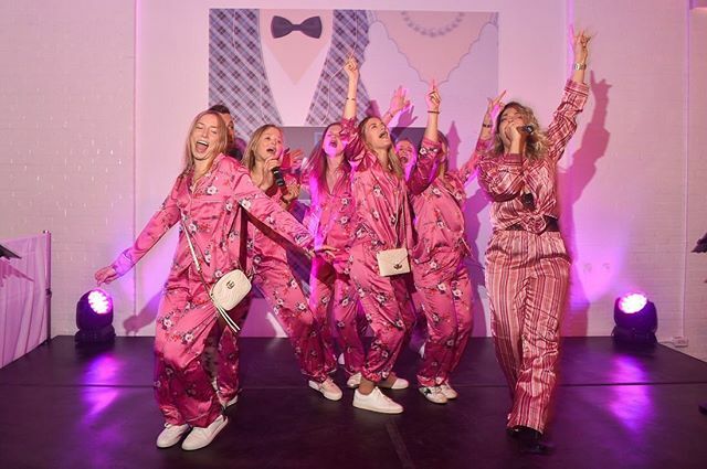 District 28 tweet media