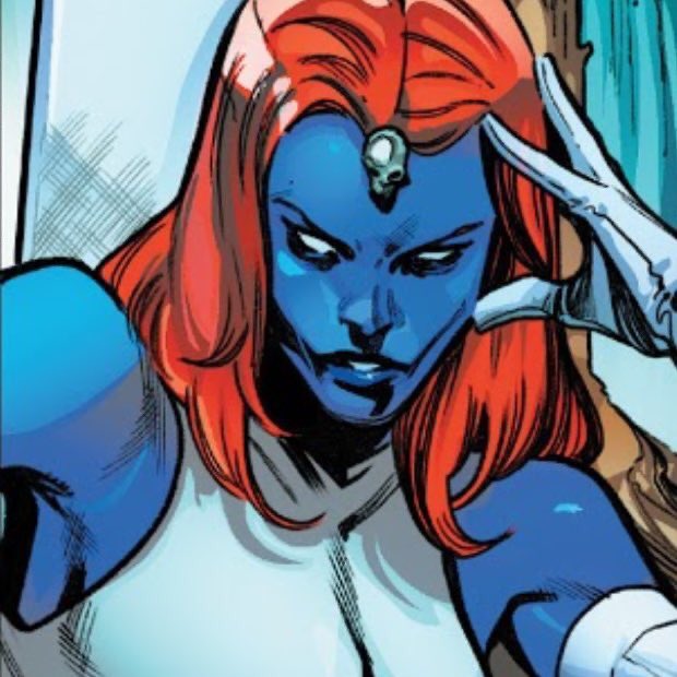 caldecottwit's tweet image. ⠀⠀                 who is she?

who does somebody want her to be?
or better yet who does she need to be? every transformation was just a matter of survival.

          just make sure to remember ;
             somethings may not be 
                   what they seem.