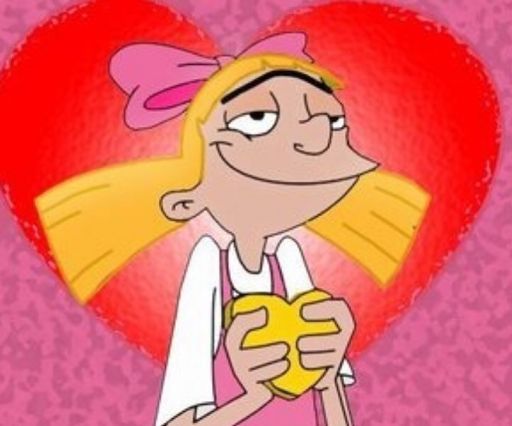 zerfranko's tweet photo. #amormilf @LaFranConserva su amor y odio x Epson😅😅😅 https://t.co/jnZ7N4FJqE