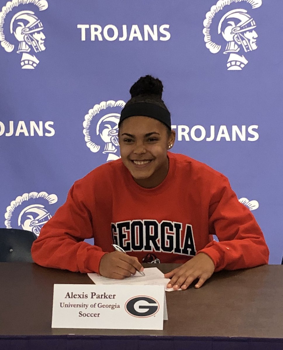 DGN Girls Soccer tweet media