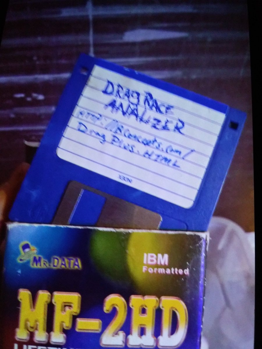 ldheagle's tweet photo. #lost gem... Doubt the website still exists. https://t.co/9CKuTlmyCe https://t.co/hqfzZPHyWl