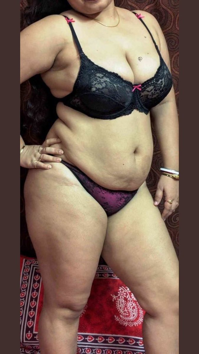 hgm11111's tweet photo. مثل تجاعيد امي يوم التجسس عليها 😩🔥🍑👙
.
.
ديوث امي ديوث امه دياثه نديث كلوت ممحون خنيث معصيتي راحتي محارم محارمي مبادل بنوتي مبادل القصيم مبادل الرياض مبادل جده مبادل مكه مبادل الدمام https://t.co/X1jpl5ev3Z
