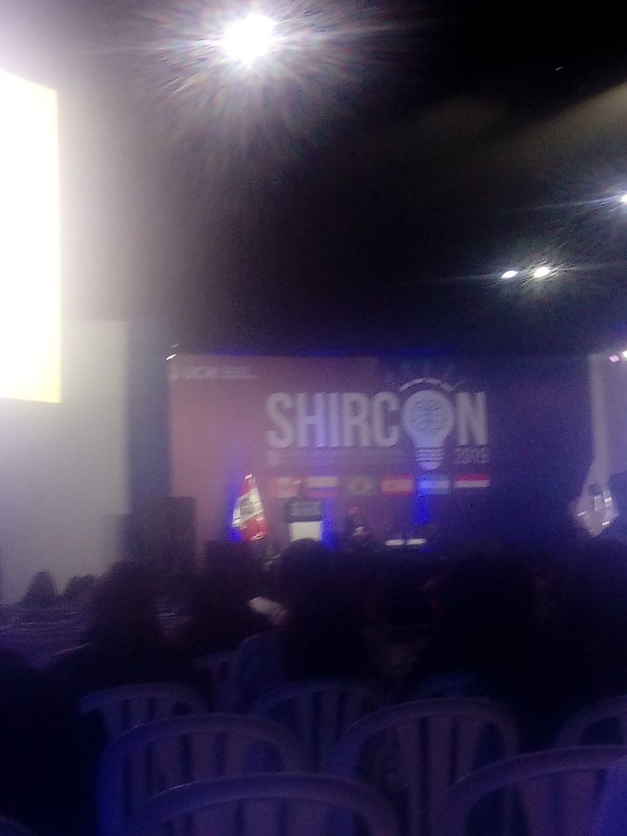 Estrell89084476's tweet photo. Caminante no hay camino,  se hace camino al andar.
Antonio Machado 
#SHIRCON2019 #SOMOSUCH https://t.co/MBZYP3V1JN