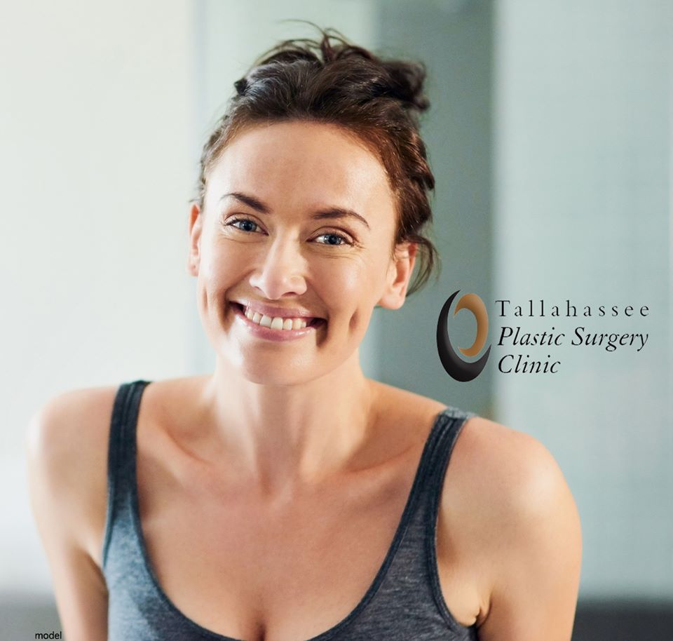 TallahasseeP's tweet photo. ... face, chest, arms, and hands.

(850) 877-2126
https://t.co/JNkWRLWtZe

#Tallahassee #TallahasseePlasticSurgeryClinic #DrAlfredoParedes #DrLarryHarper #DrJeffreyRawlings #Destin #Panamacity #Thomasville #Dothan #Valdosta https://t.co/dOpi0851Et