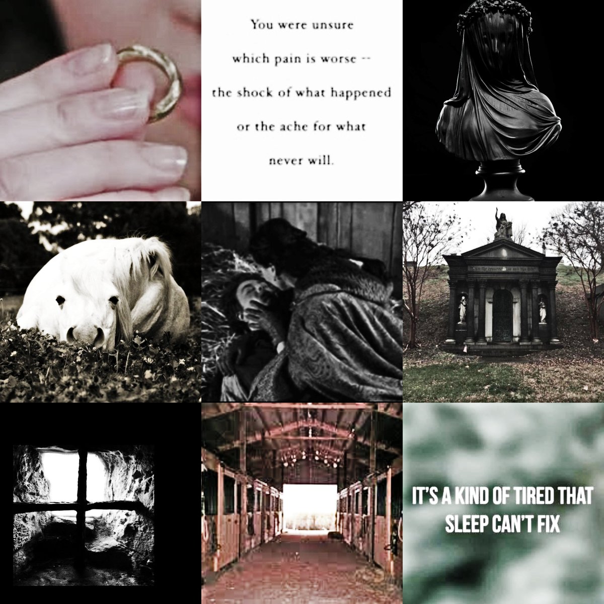 justanoutlawfic's tweet photo. My happiness is buried here. #StableQueen #OUAT https://t.co/ehCJwFBkc1