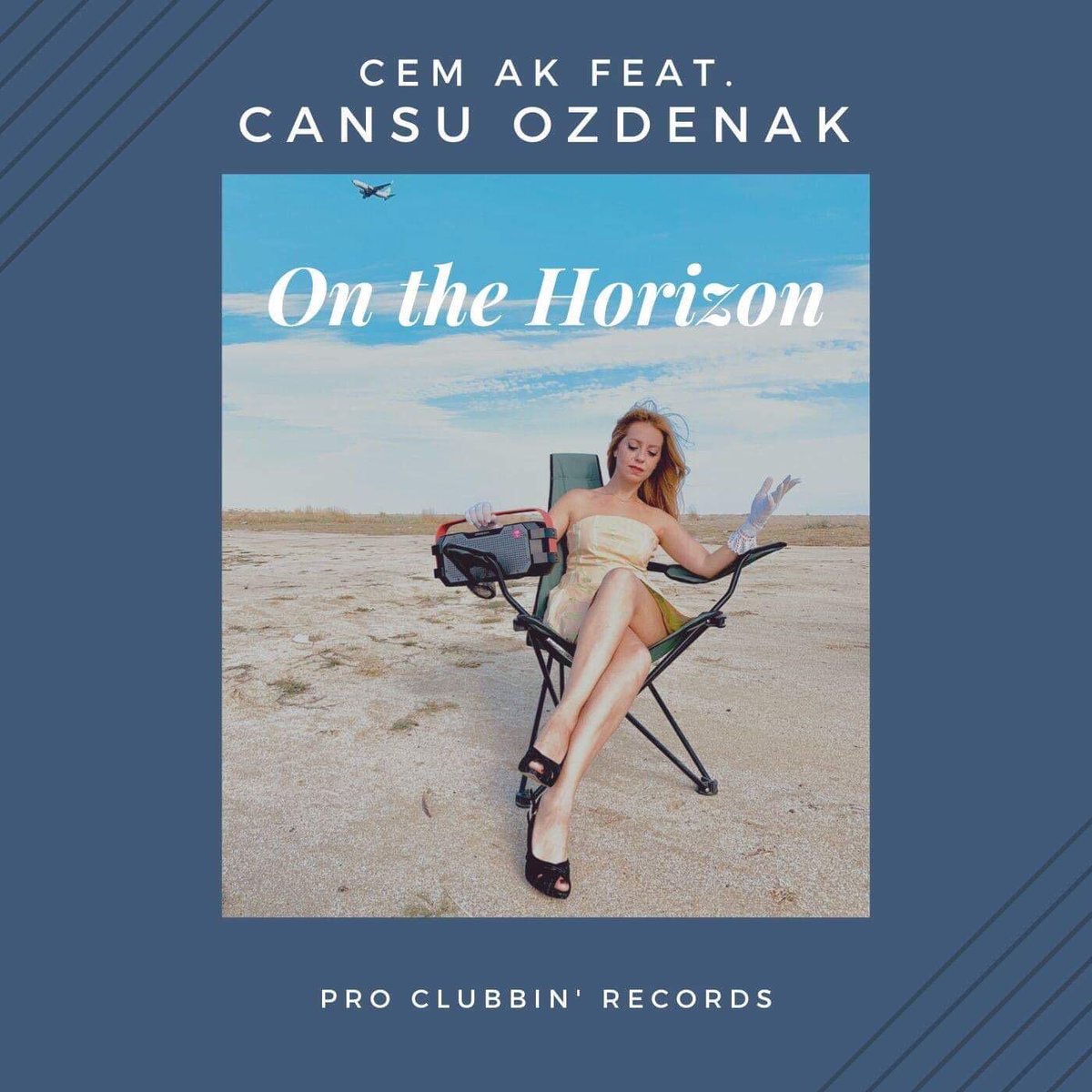 ceyhankandemir's tweet photo. Cem Ak feat. Cansu Ozdenak - On the Horizon (Original Mix) @cozdenak @cem_a_k @proclubbinrecords #cansuozdenak #cozdenak #cemak #cem_a_k #soonrelease #exclusiverelease #beatport @beatport #vocalhouse #dancemusic #onthehorizon #housemusic #djmag #mixmag #partymag https://t.co/O0ecAeacoT