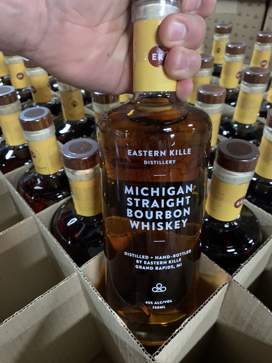 Rick Jensen tweet media