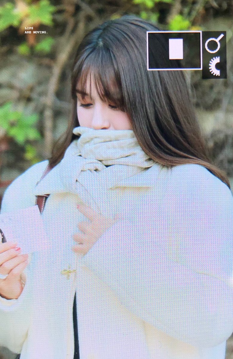 1901114 수능시험
-
소미야 화이팅!!!✊🏻✊🏻✊🏻

#전소미 #소미 #Somi