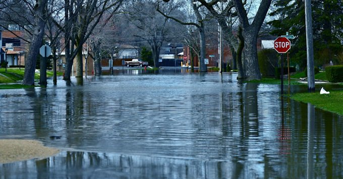 Santario tweet media