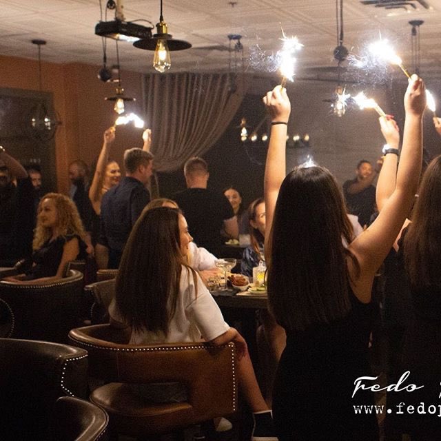 shisha_advisors's tweet photo. TEA VA SEE #LOUNGE &amp; #BAR is the perfect place to enjoy #aromatic #shisha, see #live #shows and indulge in classic #drinks, #cocktails or book a #bottleservice for that special #event in #Thornhill, #Ontario https://t.co/yElE1PVNMD