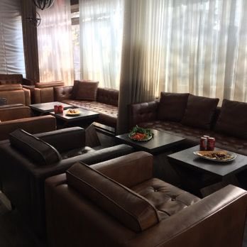 shisha_advisors's tweet photo. TEA VA SEE #LOUNGE &amp; #BAR is the perfect place to enjoy #aromatic #shisha, see #live #shows and indulge in classic #drinks, #cocktails or book a #bottleservice for that special #event in #Thornhill, #Ontario https://t.co/yElE1PVNMD