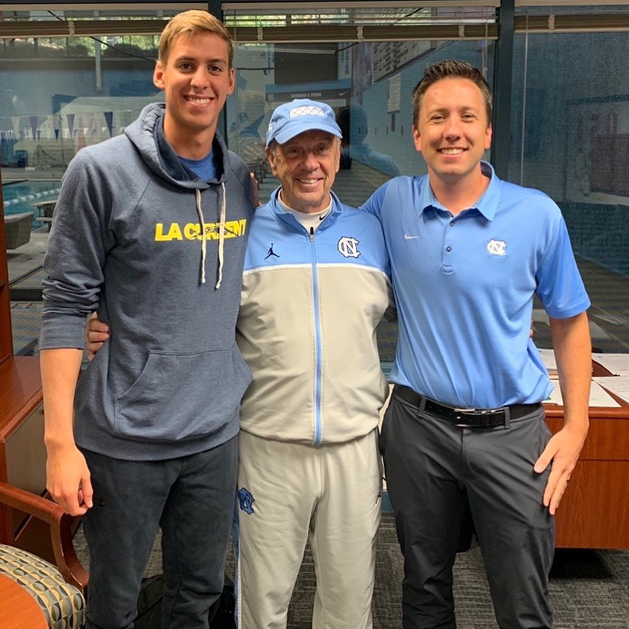 Los Angeles Current tweet media