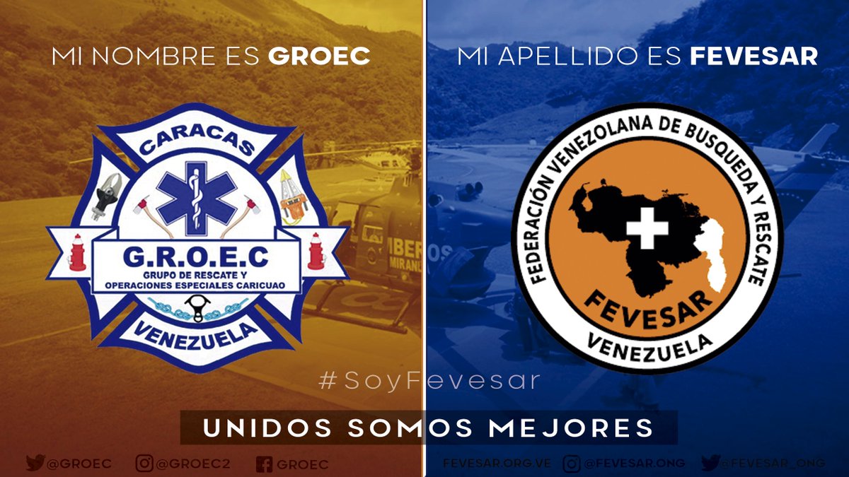G.R.O.E.C tweet media