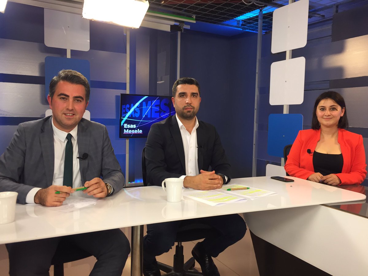 ONUR CİNGİL (@onurcingil) on Twitter photo Türkiye’de hukukun genel portresi,
Barolar Birliği sürecinde son gelişmeler,
<a href="/erenerdemnet/">Eren Erdem</a> neden tutuklandı, ne oldu da 490 gün sonra tahliye edildi.. Ve daha birçok konuyu <a href="/YolTV/">Sağlık Huzur Ve</a> ‘de yayınlanan #EsasMesele Adlı programda konuştuk... <a href="/herkesicinCHP/">CHP 🇹🇷</a> Türkiye’de hukukun genel portresi,
Barolar Birliği sürecinde son gelişmeler,
<a href="/erenerdemnet/">Eren Erdem</a> neden tutuklandı, ne oldu da 490 gün sonra tahliye edildi.. Ve daha birçok konuyu <a href="/YolTV/">Sağlık Huzur Ve</a> ‘de yayınlanan #EsasMesele Adlı programda konuştuk... <a href="/herkesicinCHP/">CHP 🇹🇷</a>