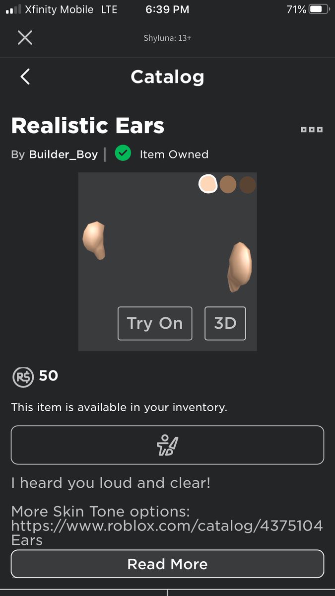Roblox Earrings Codes For Clear Skies - roblox advanced skin tone mobile 2020