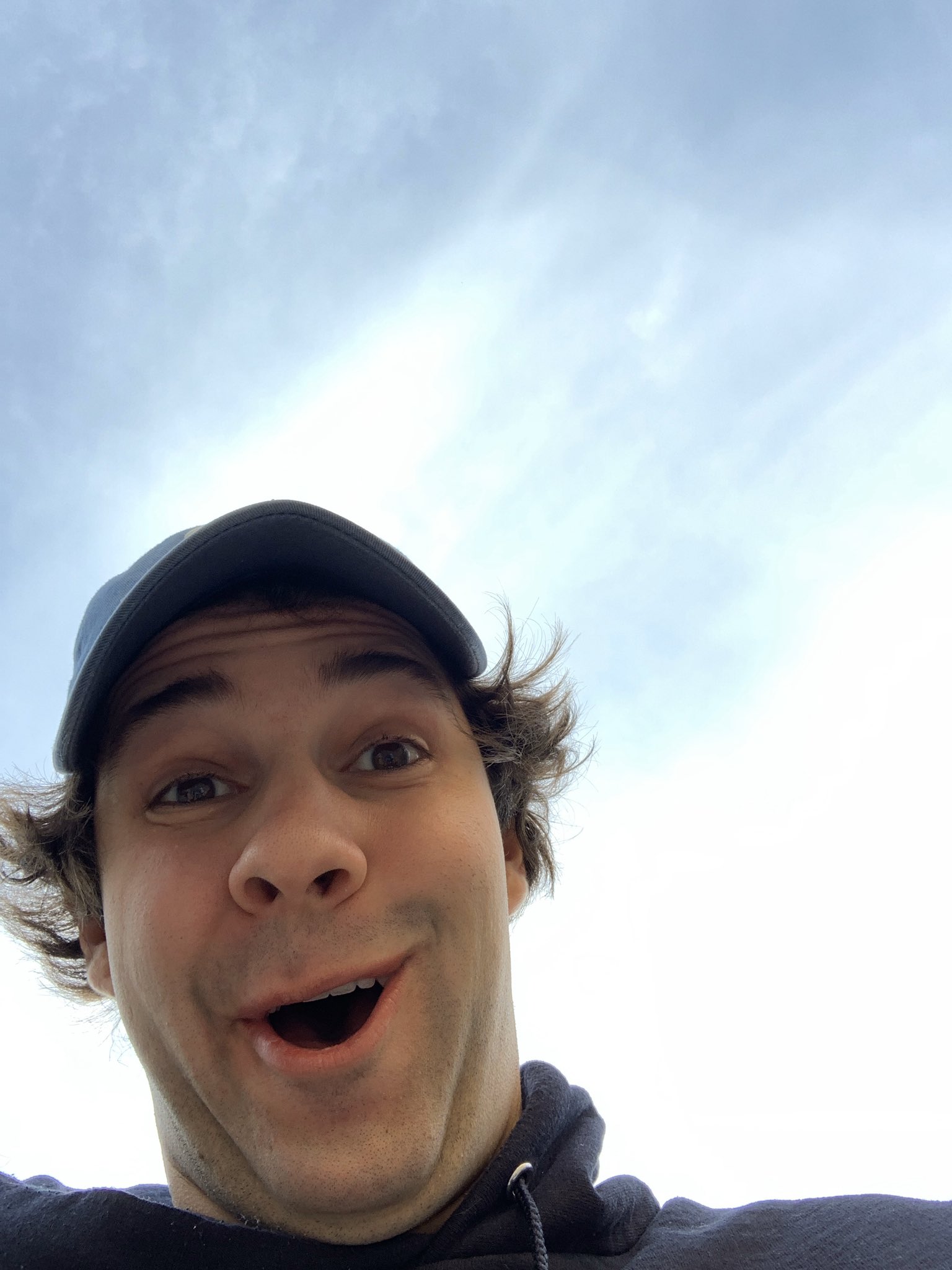 David dobrik funny clearance