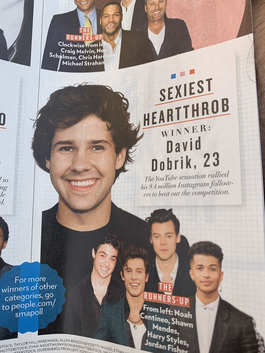 DavidDobrik tweet picture