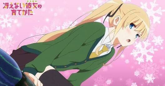 コスプレイヤーりなしぃのTwitter画像36