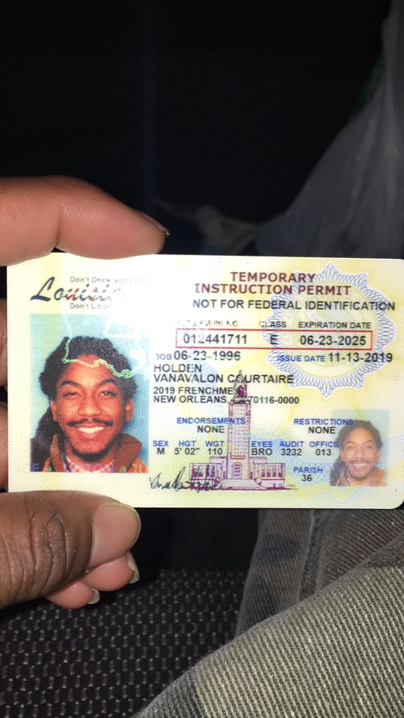 5wagonem's tweet photo. Im excited yawl can’t wait to start driving #swerve city #FRONTLINE  #pullup https://t.co/vxXrQYfiLX