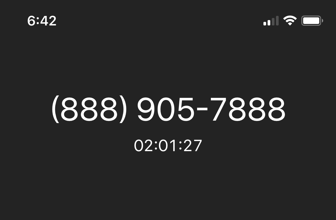 MarauderNET tweet media