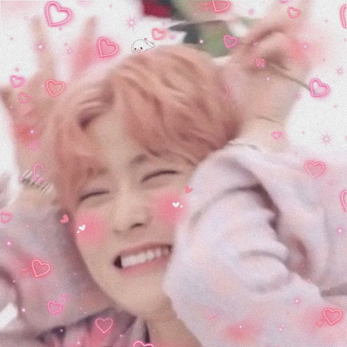 almostdult's tweet image. 