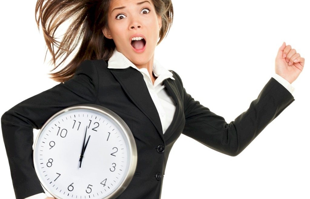 loans fast cash loans fast cash