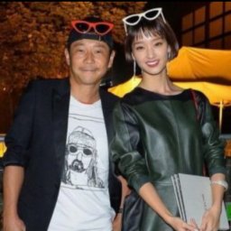 剛力彩芽が芸能界追放で引退する可能性は 仕事と収入激減で干される危機を調査 Mish Mash