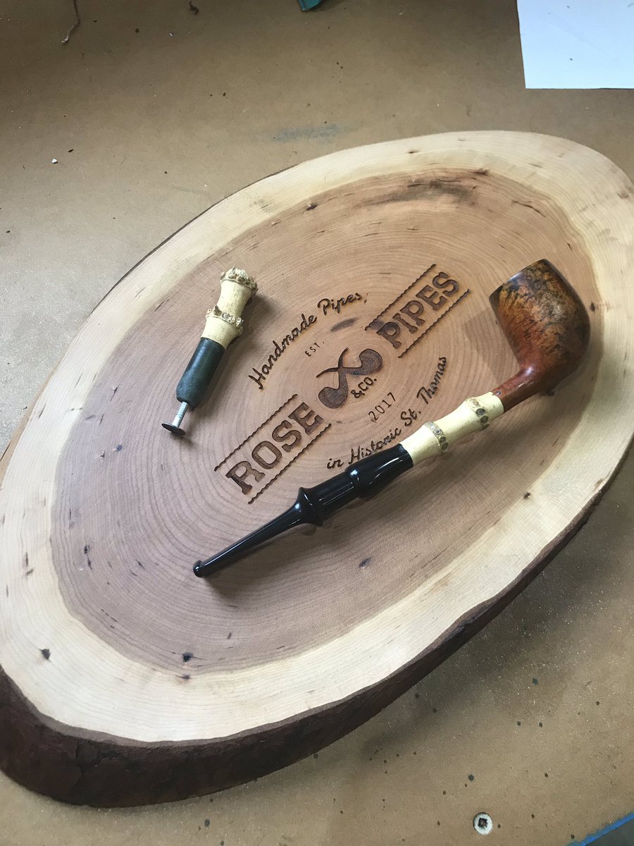 I’m calling out my favourite podcasts! I’ve listened to you for years do me this 1 favour help spread the word! <a href="/IAmJericho/">Chris Jericho</a> <a href="/daxshepard/">Dax Shepard</a> <a href="/TheEllenShow/">The Ellen Show</a> <a href="/HeyHeyItsConrad/">Conrad the Mortgage Guy</a> <a href="/JRsBBQ/">Jim Ross</a> <a href="/bruceprichard/">Bruce Prichard</a>