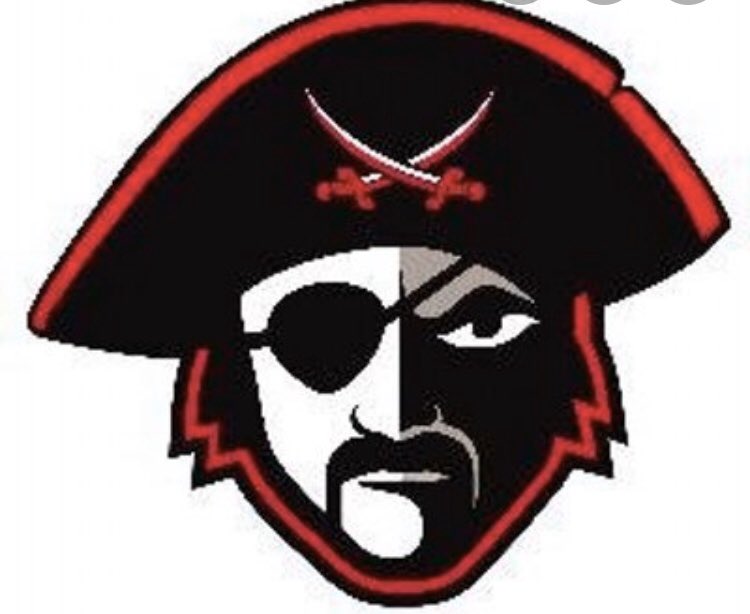 Jacksonlyons22's tweet image. It’s official. Thank you to everyone who helped me get to where I am today! #firetheCANnons #signingday #ROLLBUCS #CBUBASEBALL